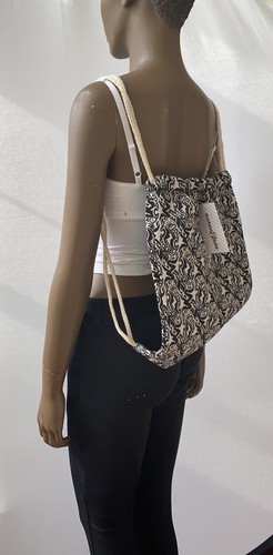 Duchess and duke bags - duchess,