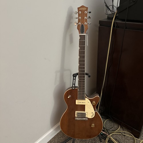 Gretsch g2215 p90 - gretsch, g2215-p90