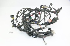 Triumph Thruxton 900 EFI 2013