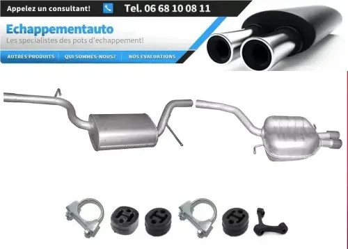 Passat 1 8 2 0 - vw, 2.0