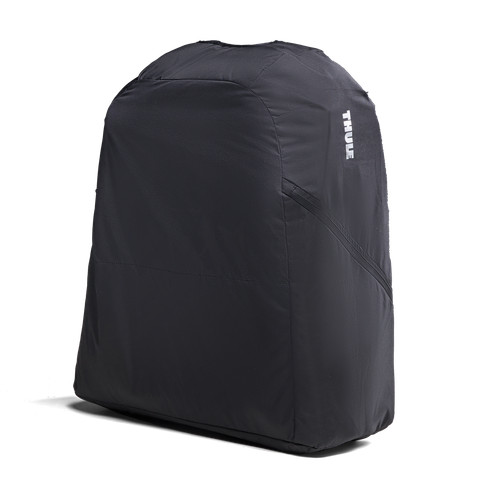 Sac pour porte vélos thule - sac,
