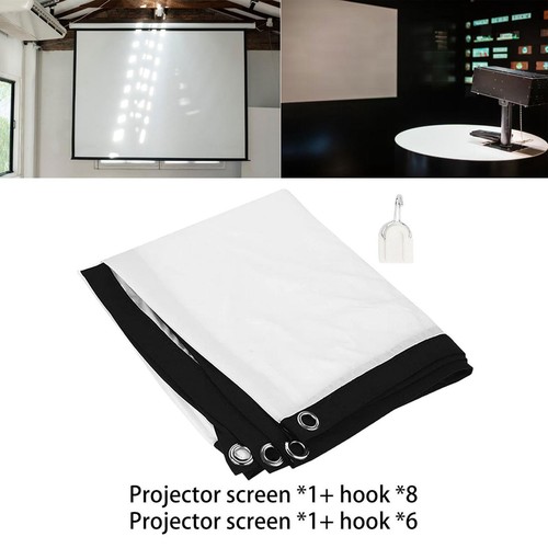 écran projecteur 9 - Écran, de