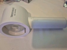 Sexe Mastubateur Automatique Mains Libre Toys