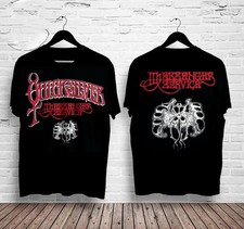 Quicksilver Messenger Service Happy Trails Album Cover Shirt FL0720