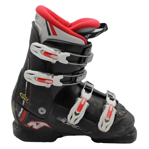 Chaussure ski occasion - de,