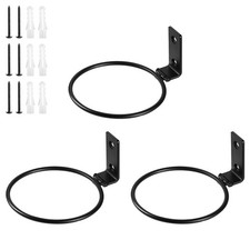  Cabilock 3 pièces support de