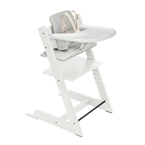 Stokke tripp trapp high - stokke,
