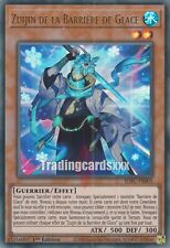 Yu-Gi-Oh! Zuijin de la