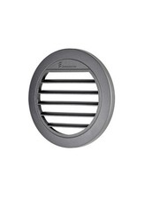 Eberspacher Grille Rotative