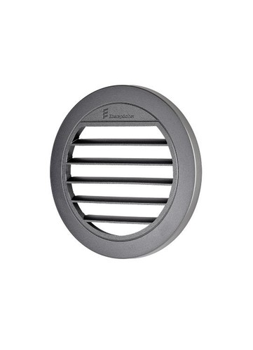 Eberspacher grille rotative - eberspacher,