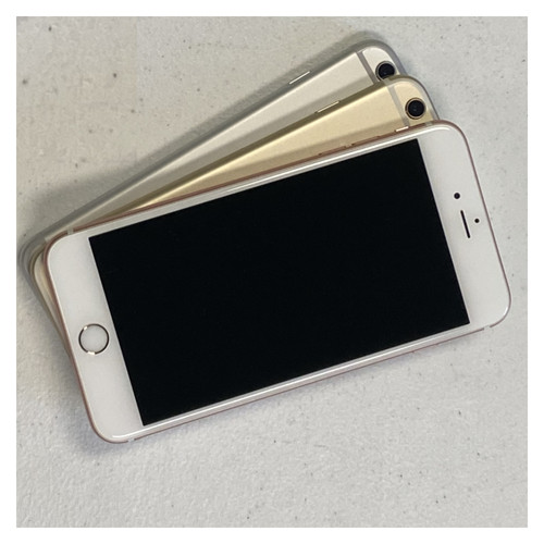 Apple iphone plus 16gb - 6, 64gb