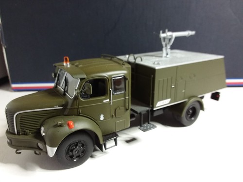 Direkt french military no - direkt,