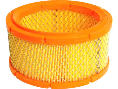 Filtre air pour - filtre, À