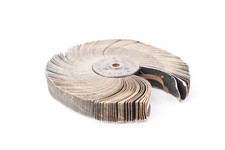 Kinora Reel, Kinora London Scroll, Number 66. Figure Skating