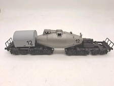 Jouef HJ Wagon transport de