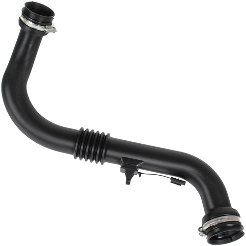 Durite turbo pour - de,