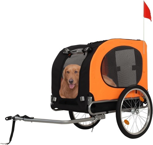 Chariot rangement pliable - chariot, de