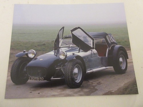 Voiture carte illustree - voiture,