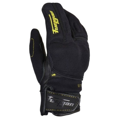 Furygan gants saison enfant - furygan,
