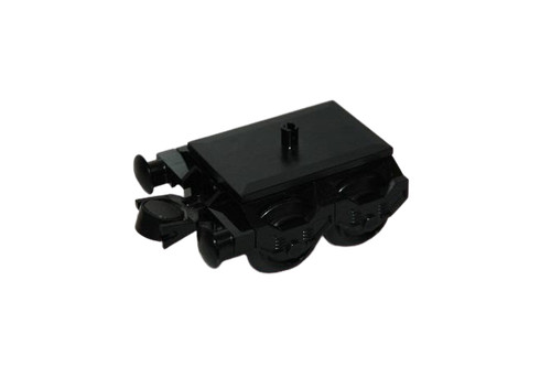 Lego train chemin - lego®, 9v