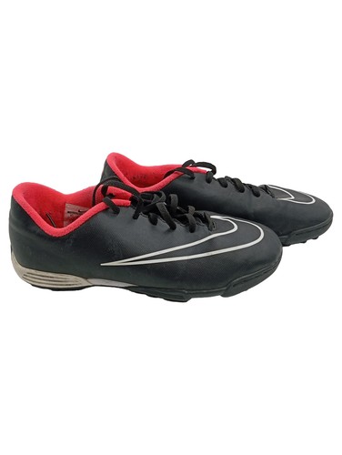 Nike mercurial vortex tf - ii,