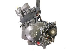 Moteur - HONDA 600 CBF S - GPA-960377936 - N0-2212X