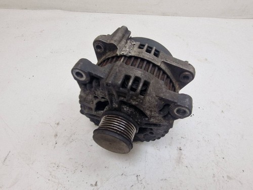 Peugeot 607 2008 diesel - 2008,