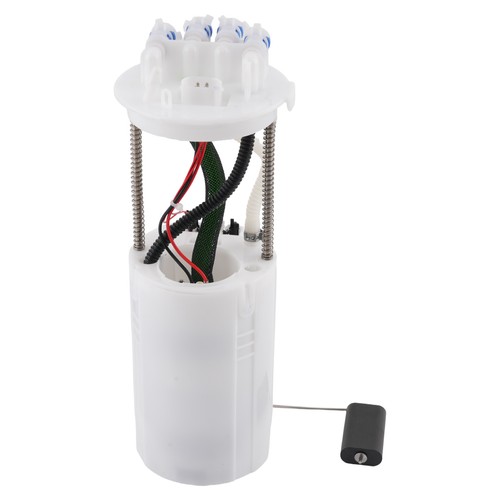 Pompe diesel for land - for, rover