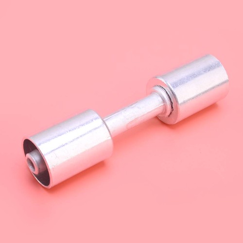 Fitting straight beadlock - fitting,