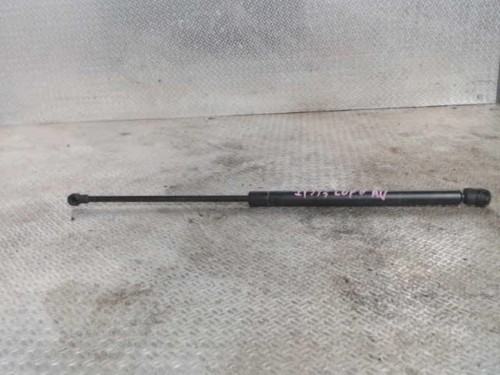 Verin capot volkswagen - verin,