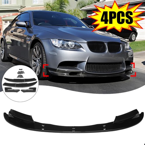 Pour bmw e90 e91 e92 - e92, m3