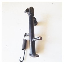 Cavaletto Latéral YAMAHA XMAX