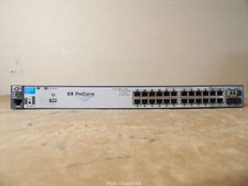 HP J9145A ProCurve 2910al-24G