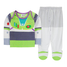 DISNEY BABY pyjama bébé Toy