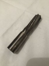 Fraise A Queue Ø16 MM Carbure