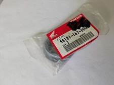 Véritable Honda Réservoir de