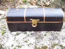 62510   PLUMIER 5X5X17CM