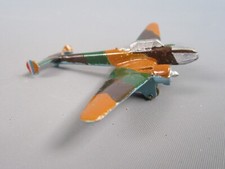 B381 Vintage Potez 630 Avion