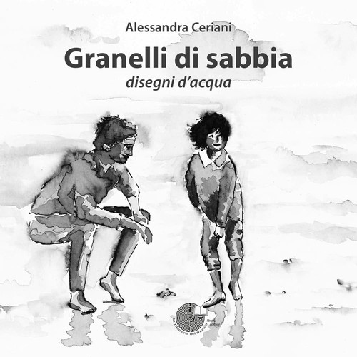 Alessandra ceriani granelli - granelli, di