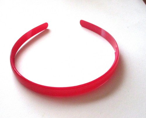 Serre tete cheveux - serre,
