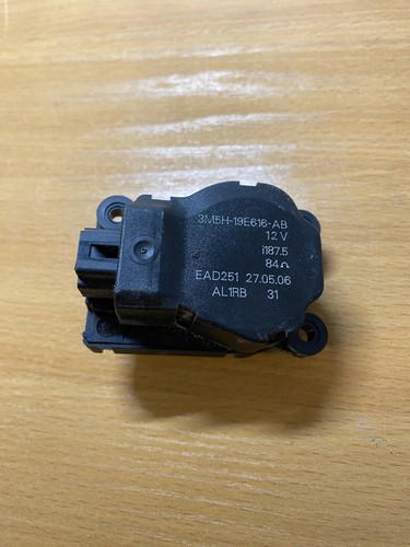Ford kuga moteur volet - moteur,