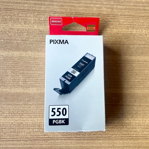 Neuf cartouche canon - cartouche, pixma