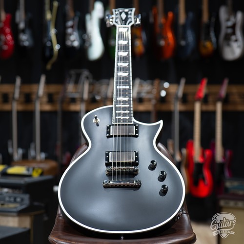 Esp eclipse bb bold - esp,