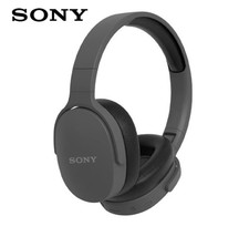 SONY P2961 Casque Sans Fil