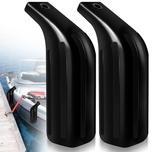 Low freeboard boat - low, 5"