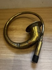 ANCIEN KLAXON Voiture Ancienne