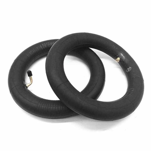 10x2 125 electric scooter - 10x2.125, electric-scooter