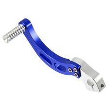 Vitesse Interrupteurer Levier