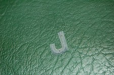 Ancienne - petite Lettre