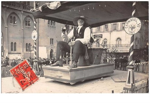45671 narbonne - ., .